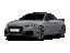 Audi TT RS Quattro Roadster S-Tronic