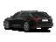 Audi A6 40 TDI Avant S-Tronic