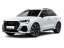 Audi Q3 45 TFSI S-Line S-Tronic