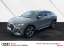 Audi Q3 40 TDI Quattro S-Line S-Tronic Sportback