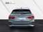 Audi Q3 40 TDI Quattro S-Line S-Tronic Sportback