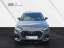 Audi Q3 40 TDI Quattro S-Line S-Tronic Sportback