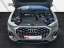 Audi Q3 40 TDI Quattro S-Line S-Tronic Sportback