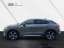 Audi Q3 40 TDI Quattro S-Line S-Tronic Sportback