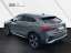 Audi Q3 40 TDI Quattro S-Line S-Tronic Sportback