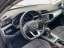 Audi Q3 40 TDI Quattro S-Line S-Tronic Sportback