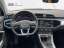 Audi Q3 40 TDI Quattro S-Line S-Tronic Sportback