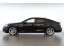 Audi A5 45 TFSI Quattro S-Tronic Sportback