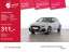 Audi A1 35 TFSI S-Line S-Tronic Sportback