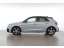 Audi A1 35 TFSI S-Line S-Tronic Sportback