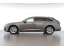 Audi A6 45 TDI Avant Quattro S-Tronic