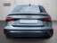 Audi A3 Limousine S-Line S-Tronic