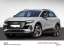 Audi Q4 e-tron 35