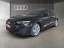 Audi A3 40 TFSI S-Line S-Tronic Sportback