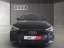 Audi A3 40 TFSI S-Line S-Tronic Sportback