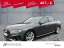 Audi A4 40 TDI Limousine Quattro S-Line S-Tronic