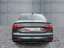 Audi A4 40 TDI Limousine Quattro S-Line S-Tronic