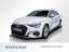 Audi A3 40 TFSI Hybride S-Tronic Sportback