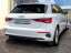 Audi A3 40 TFSI Hybride S-Tronic Sportback