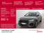 Audi Q3 45 TFSI S-Line S-Tronic