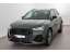 Audi Q3 45 TFSI S-Line S-Tronic