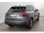 Audi Q3 45 TFSI S-Line S-Tronic