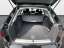 Audi A4 40 TDI Avant Quattro S-Line S-Tronic