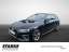 Audi A4 40 TDI Avant Quattro S-Line S-Tronic