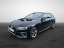 Audi A4 40 TDI Avant Quattro S-Line S-Tronic