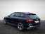 Audi A4 40 TDI Avant Quattro S-Line S-Tronic