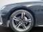 Audi A4 40 TDI Avant Quattro S-Line S-Tronic