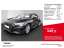 Audi A3 30 TDI S-Line S-Tronic Sportback