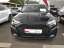 Audi A3 30 TDI S-Line S-Tronic Sportback