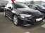 Audi A3 30 TDI S-Line S-Tronic Sportback