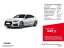 Audi A5 35 TFSI S-Line S-Tronic Sportback