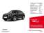 Audi Q3 35 TDI Quattro S-Line S-Tronic Sportback