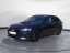 Audi A4 35 TDI Avant S-Line S-Tronic