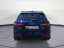 Audi A4 35 TDI Avant S-Line S-Tronic