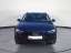 Audi A4 35 TDI Avant S-Line S-Tronic