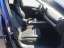 Audi A4 35 TDI Avant S-Line S-Tronic