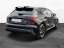 Audi S3 Quattro S-Tronic Sportback