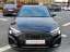 Audi S3 Quattro S-Tronic Sportback