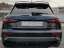 Audi S3 Quattro S-Tronic Sportback