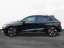 Audi S3 Quattro S-Tronic Sportback