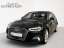 Audi A3 S-Tronic Sport Sportback e-tron