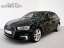 Audi A3 S-Tronic Sport Sportback e-tron