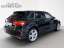 Audi A3 S-Tronic Sport Sportback e-tron