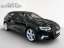 Audi A3 S-Tronic Sport Sportback e-tron