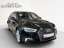 Audi A3 S-Tronic Sport Sportback e-tron