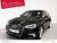 Audi A3 S-Tronic Sport Sportback e-tron